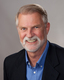 Image of Chuck Threadgill