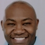 Image of Christopher Banks