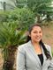 Image of Melissa Villar