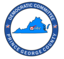 Image of Prince George Democratic Committee (VA)