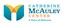 Image of The Catherine McAuley Center