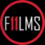 Image of Eleven Films