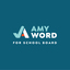 Image of Amy Word