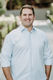 Image of Andrew S Card
