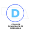 Image of College Democrats of Nebraska