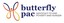 Image of ButterflyPAC