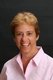 Image of Kathy Stack
