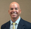 Image of Phil Moore
