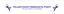 Image of Teller County Democratic Party (CO)