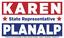 Image of Karen Planalp