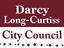 Image of Darcy Long-Curtiss