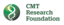 Image of CMT Research Foundation