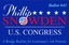 Image of Phillip Snowden