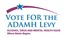 Image of Friends of ADAMH
