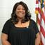 Image of Angela Ahbez-Anderson
