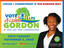 Image of Aisha Gordon