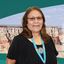 Image of Judy Begay