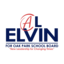 Image of Al Elvin