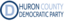 Image of Huron County Democratic Party (OH)