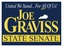 Image of Joe Graviss