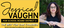 Image of Jessica Vaughn