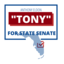 Image of Tony Eldon