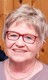 Image of Virginia Irwin