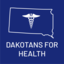 Image of Dakotans for Health