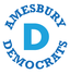 Image of Amesbury Democratic City Committee (MA)
