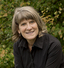 Image of Sue Sprinkle