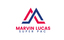 Image of Marvin Lucas Super Pac, Inc