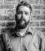 Image of Jason Probst