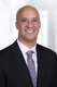 Image of Joel Monteiro