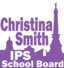 Image of Christina Smith