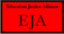 Image of Education Justice Alliance