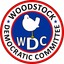 Image of Woodstock Democratic Committee