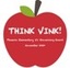 Image of Alicia Vink