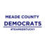Image of Meade County Democratic Party (KY)