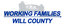 Image of Working Families Joliet