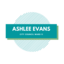 Image of Ashlee Evans