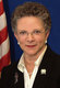 Image of Mila Jasey