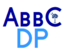 Image of Abbeville County Democratic Party (SC)