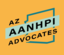 Image of AZ AANHPI Advocates