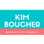 Image of Kim Boucher