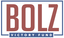 Image of Bolz Victory Fund
