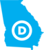 Image of West Chatham Democrats