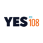 Image of Yes for Healthy Future