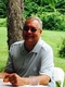 Image of James T. Higgins