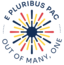 Image of E Pluribus PAC