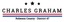 Image of Charles Graham
